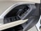 2025 Audi Q5 Premium 2.0 TFSI quattro