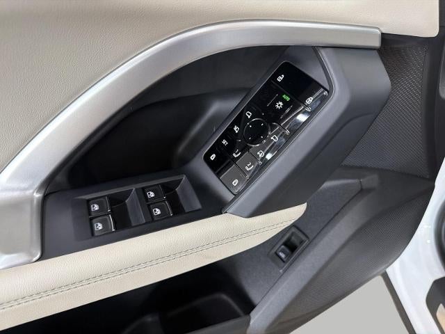 2025 Audi Q5 Premium 2.0 TFSI quattro