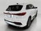 2025 Audi Q5 Premium 2.0 TFSI quattro