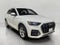 2021 Audi Q5 Premium 45 TFSI quattro