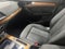 2021 Audi Q5 Premium 45 TFSI quattro