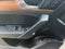 2021 Audi Q5 Premium 45 TFSI quattro