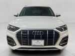 2021 Audi Q5 Premium 45 TFSI quattro