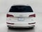 2021 Audi Q5 Premium 45 TFSI quattro