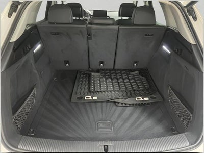 2021 Audi Q5 Premium 45 TFSI quattro
