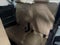 2021 Audi Q7 Premium Plus 55 TFSI quattro
