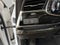 2021 Audi Q7 Premium Plus 55 TFSI quattro