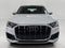 2021 Audi Q7 Premium Plus 55 TFSI quattro