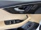 2021 Audi Q7 Premium Plus 55 TFSI quattro