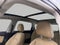 2021 Audi Q7 Premium Plus 55 TFSI quattro