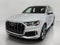 2021 Audi Q7 Premium Plus 55 TFSI quattro