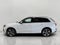 2021 Audi Q7 Premium Plus 55 TFSI quattro