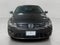 2015 Volkswagen CC 4dr Sdn DSG R-Line