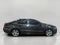 2015 Volkswagen CC 4dr Sdn DSG R-Line