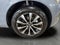 2023 Volvo XC60 B5 AWD Plus Bright Theme