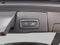 2023 Volvo XC60 B5 AWD Plus Bright Theme