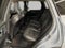 2023 Volvo XC60 B5 AWD Plus Bright Theme