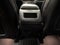 2023 Volvo XC60 B5 AWD Plus Bright Theme