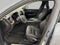 2023 Volvo XC60 B5 AWD Plus Bright Theme