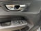 2023 Volvo XC60 B5 AWD Plus Bright Theme