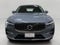 2023 Volvo XC60 B5 AWD Plus Bright Theme
