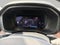 2023 Volvo XC60 B5 AWD Plus Bright Theme
