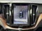 2023 Volvo XC60 B5 AWD Plus Bright Theme