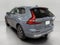 2023 Volvo XC60 B5 AWD Plus Bright Theme