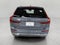 2023 Volvo XC60 B5 AWD Plus Bright Theme