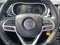 2017 Jeep Cherokee Trailhawk 4x4