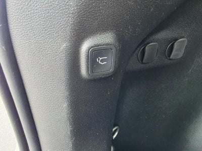 2019 Jeep Cherokee Altitude 4x4