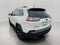 2019 Jeep Cherokee Altitude 4x4