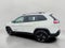 2019 Jeep Cherokee Altitude 4x4