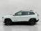 2019 Jeep Cherokee Altitude 4x4