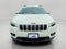 2019 Jeep Cherokee Altitude 4x4