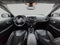 2019 Jeep Cherokee Altitude 4x4