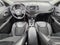 2019 Jeep Cherokee Altitude 4x4