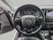 2019 Jeep Cherokee Altitude 4x4