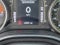 2019 Jeep Cherokee Altitude 4x4