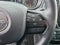 2019 Jeep Cherokee Altitude 4x4