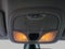 2019 Jeep Cherokee Altitude 4x4