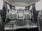 2019 Jeep Cherokee Altitude 4x4