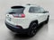 2019 Jeep Cherokee Altitude 4x4