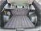 2019 Jeep Cherokee Altitude 4x4