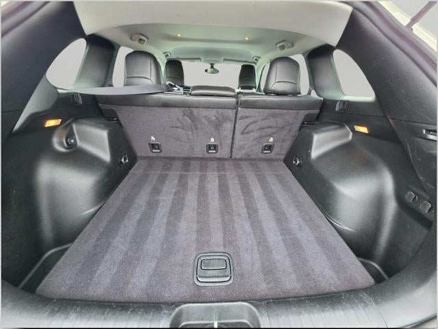 2019 Jeep Cherokee Altitude 4x4