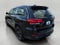 2021 Jeep Grand Cherokee Limited X 4x4