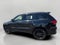2021 Jeep Grand Cherokee Limited X 4x4