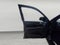 2021 Jeep Grand Cherokee Limited X 4x4