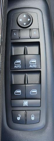 2021 Jeep Grand Cherokee Limited X 4x4