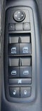 2021 Jeep Grand Cherokee Limited X 4x4